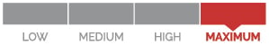 222511-WR-NEW-Privacy-Rating-Indicators-Digital-MAX