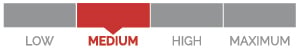 222511-WR-NEW-Privacy-Rating-Indicators-Digital-MED